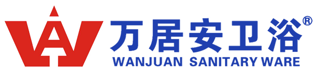 萬居安衛浴,衛浴招商，衛浴加盟，衛浴 潔具，馬桶 智能馬桶 工程衛浴，酒店衛浴，佛山衛浴 兒童衛浴 兒童馬桶，兒童蹲廁，兒童浴缸 養老衛浴，養老扶手 蹲廁，蹲便，陶瓷盆 小便斗 柱盆 臺盆 ，工程衛浴專家，佛山衛浴招商，佛山衛浴加盟